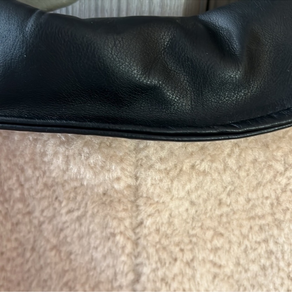 WeWoreWhat Faux Fur Jacket - Picture 11 of 11